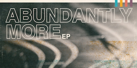 AndyStanley's tweet card. Listen to Anchor Of Peace by North Point Worship.