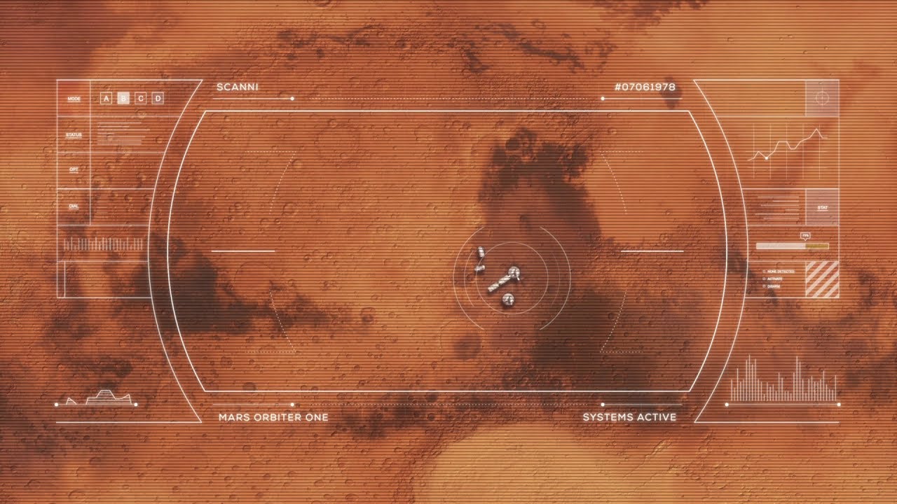 stanfordrobotx's tweet card. URC 2018 Team Announcement: 36 Teams from 10 Countries