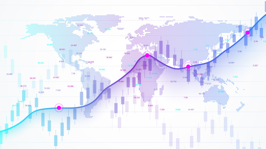 bubbles_trans's tweet card. Expanding internationally? Accurate financial translation is key to avoiding compliance issues and ensuring smooth operations. Learn how UK exporters can navigate global financial regulations with...