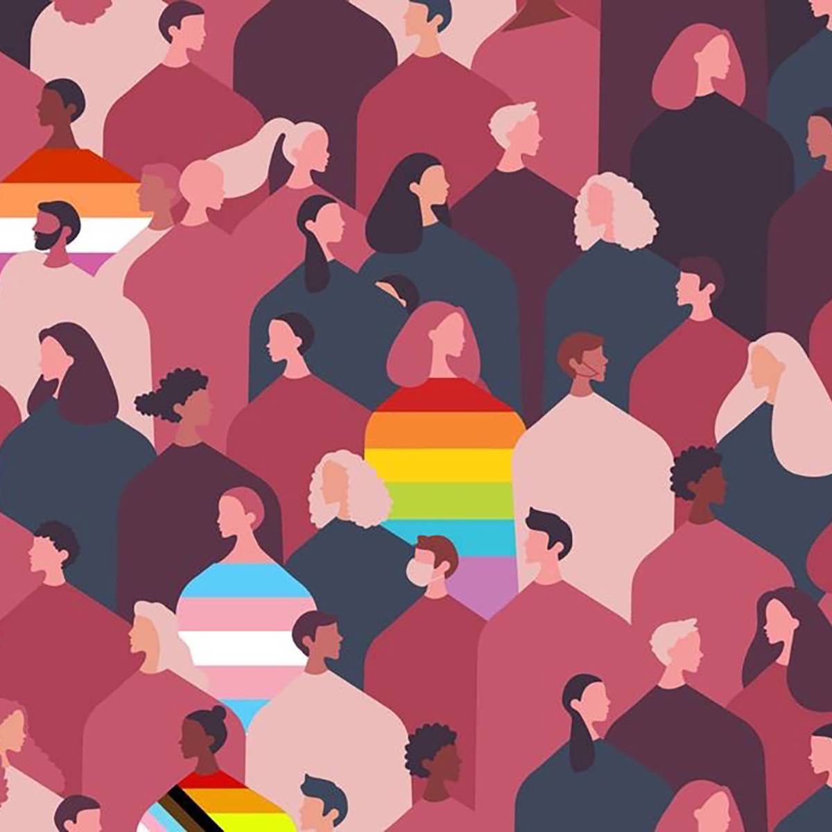 PegasusPerforms's tweet card. FIFA has betrayed the LGBT+ community again by choosing Saudi Arabia—where being LGBT+ is punishable by death—to host the World Cup. Sign now to say NO!