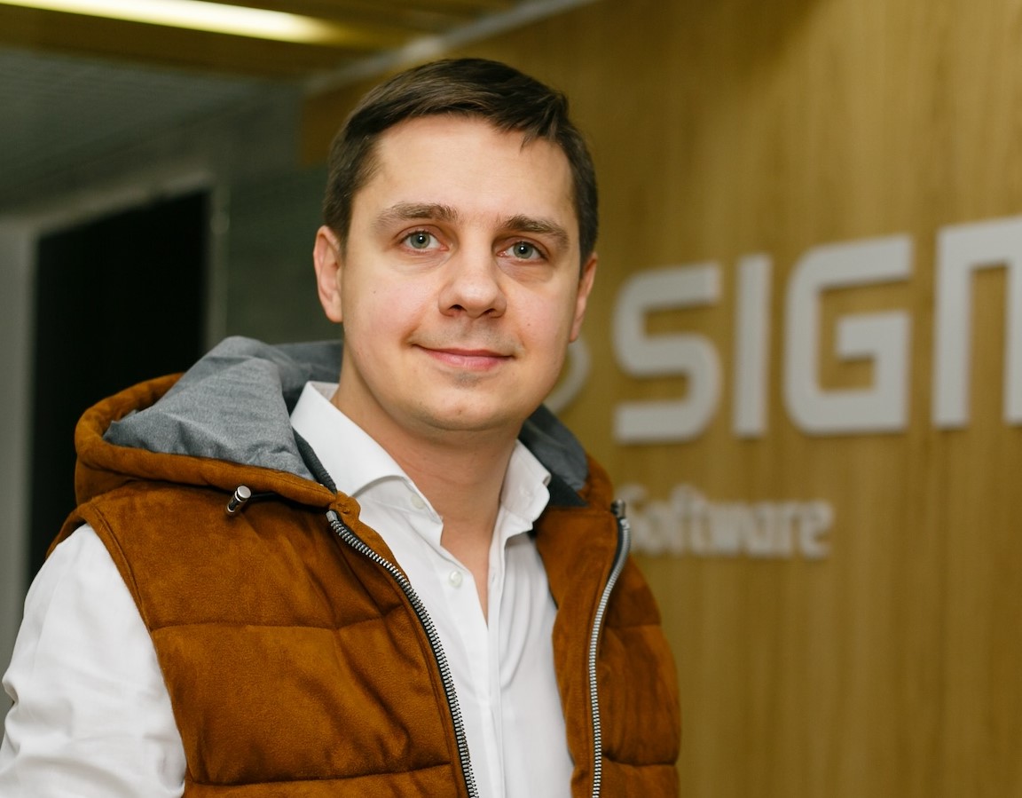 DC360_Official's tweet card. Picking the right ecommerce technology is crucial to long-term success, but a careful approach will save time and bring greater rewards, writes Oleksii Trush, a project manager at IT services firm...