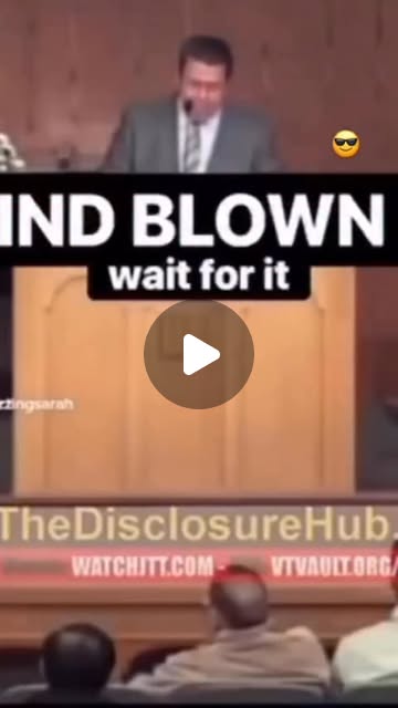 PeterJTParker's tweet card. Malik Ali Tv (@malikalitv) • Instagram reel