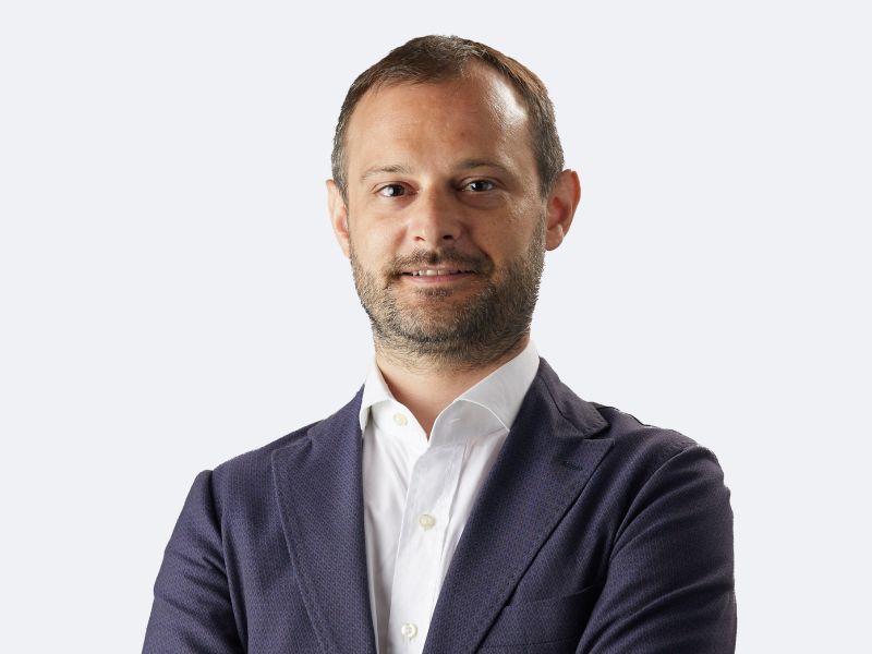 Innov_Aus's tweet card. November marks Critical Infrastructure Security Month, a national initiative led by the Cyber and Infrastructure Security Centre (CISC) focused on uplifting the security and resilience of Australia’s...