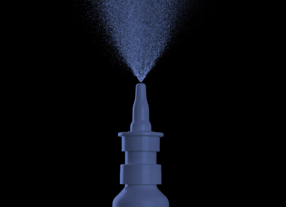 Edison_Inv_Res's tweet card. LTR Pharma is a clinical- and commercial-stage pharmaceutical company pioneering intranasal drug delivery with lead product SPONTAN, a first-in-class nasal spray for erectile dysfunction (ED).