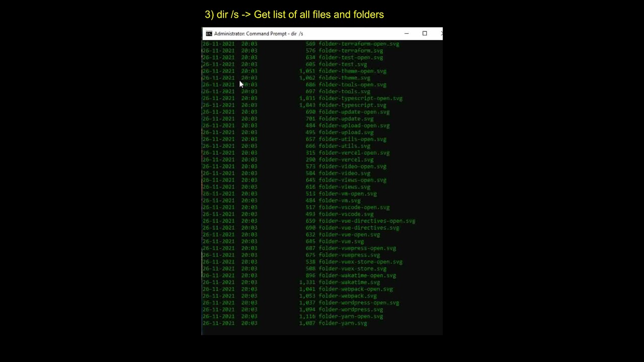 its_SusmitaDey's tweet card. These 4 Cool Command Prompt Tricks Will Amaze You 🔥 | Hacking Prank...