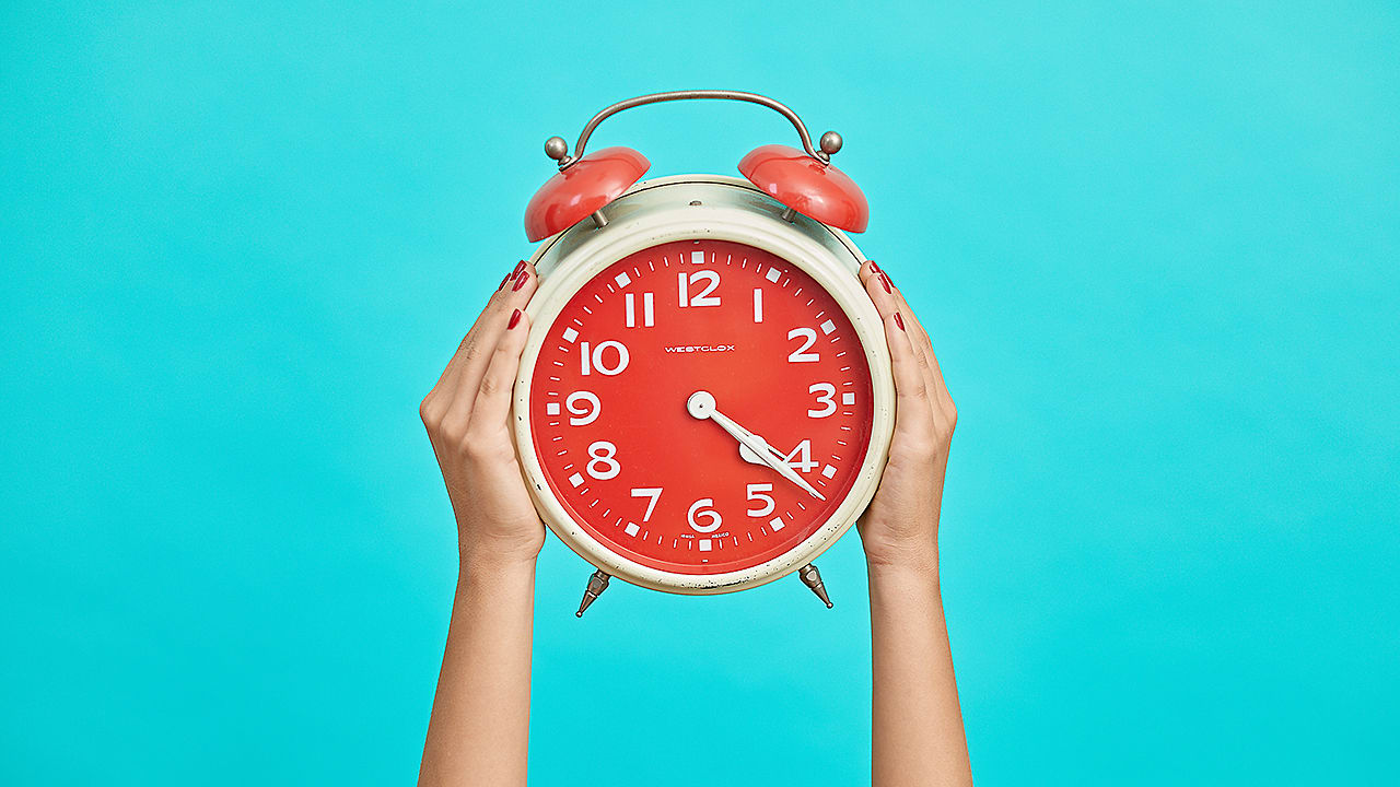 workevolutionca's tweet card. Everyone's productivity is personal.