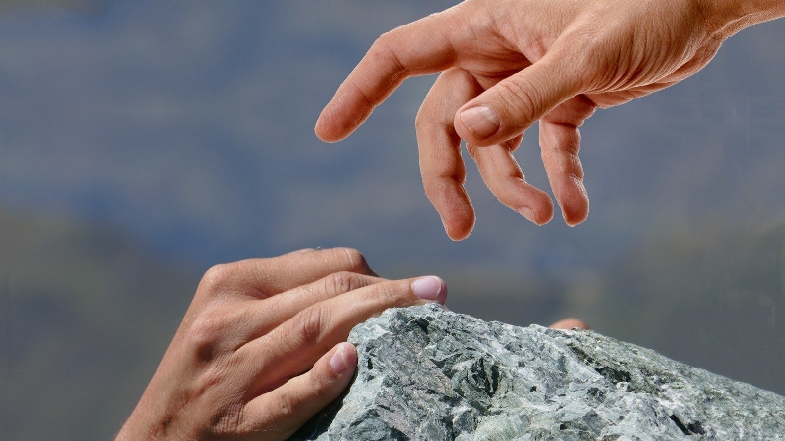 glysrc's tweet card. SGK'lı Hastanın Özel Muayenehanede Yazılan Reçetesi Ödenmelidir