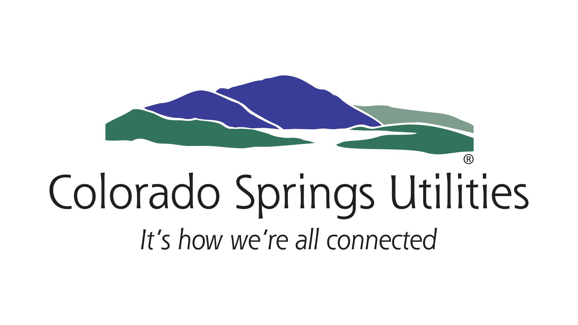 CSUtilities's tweet card. For more than 100 years, we have proudly served the Colorado Springs community with safe, reliable utility services.