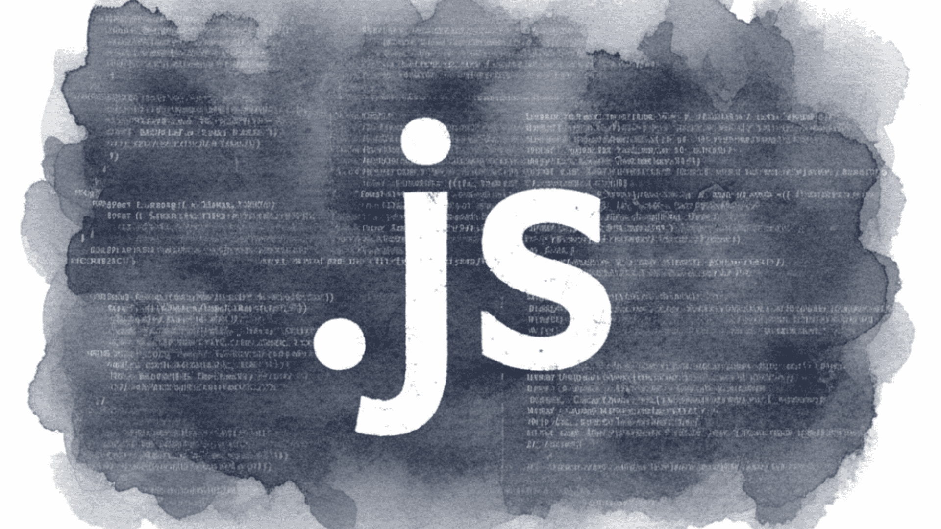 routinehub's tweet card. This tutorial shows how to embed HTML + JavaScript into a Shortcut, save it in a variable, and open it directly in Safari (or the Web View). Using the data:text/html scheme, you can run interactive...