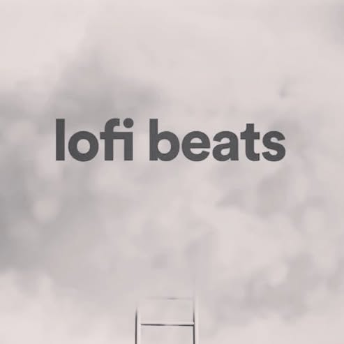 collisions_cto's tweet card. Collisions (@collisions.cto) • Instagram photos and videos