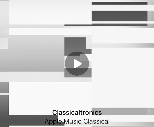 collisions_cto's tweet card. Collisions (@collisions.cto) • Instagram photos and videos