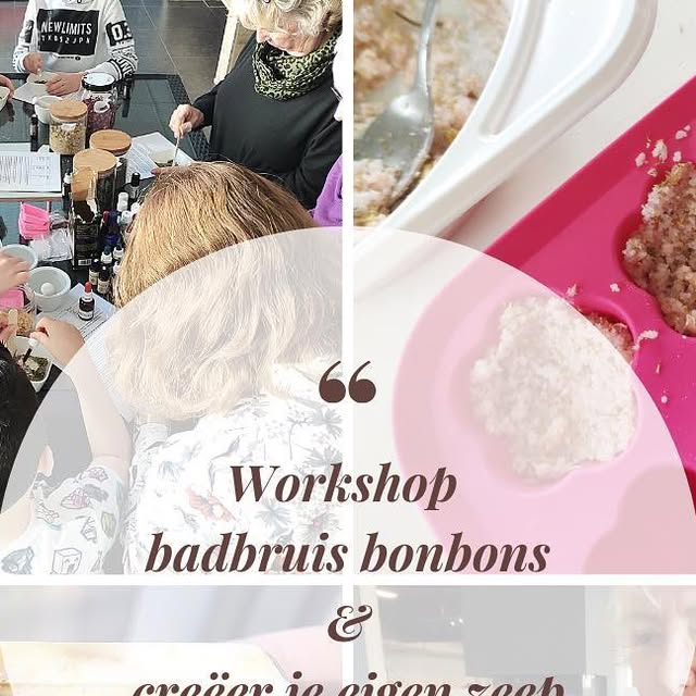 dynamicmotionot's tweet card. Dynamic Motion (@dynamicmotionot) • Instagram photo