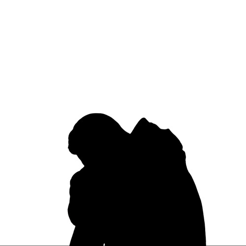 BAP_Bangyongguk's tweet card. AM 4:44