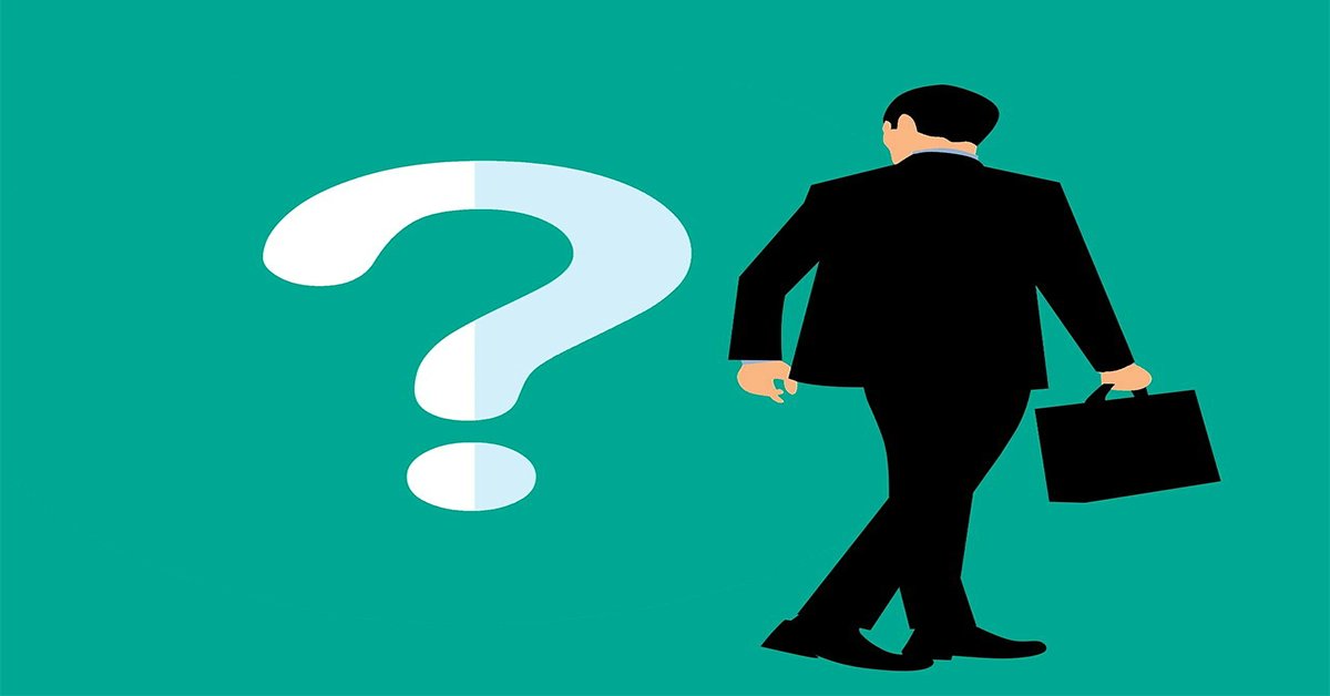 gadgetbridge's tweet card. Amazon quiz answers for today, 28 November 2025 Win 500 Amazon Pay Balance by answering 5 questions of today's Amazon quiz.