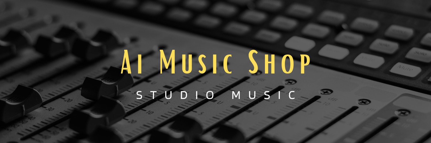 VibeCodingList's tweet card. The premier marketplace for AI-generated music. Discover, buy, and submit unique AI tracks, or compete in featured contests for cash prizes. Empowering the next generation of music creators.