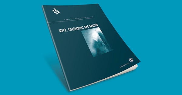 tbonini's tweet card. Book Review: Tiziano Bonini and Emiliano Treré, Algorithms of Resistance: The Everyday Fight...