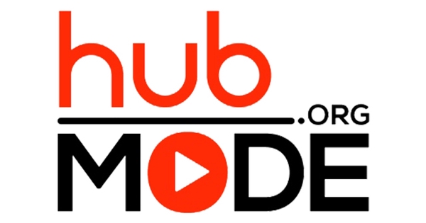 JehanAnni's tweet card. Les clés du succès pour tous les futurs créateurs d'entreprise Mode!