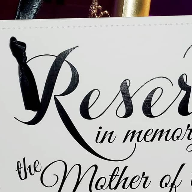 revkimk's tweet card. Rev. Kim Kendrick (@marriedbypastorkim) • Instagram photo