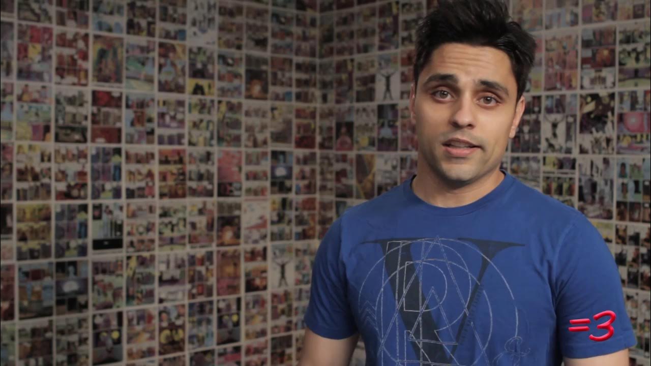 TechDuo's tweet card. Plane Crash