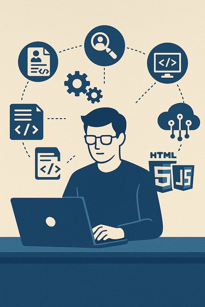 saranshgarg_'s tweet card. Need to recruit a full stack developer? In this 2025 hiring guide, we reveal how recruitment agencies, staffing firms, and tech headhunters help businesses like yours find top developers faster. From...