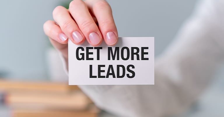 BuzzImpressions's tweet card. Discover how to design the best trade show exhibit that converts. Learn about setting objectives, leveraging technology, and creating lasting impressions.