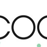 _cocodoc's tweet card. COCODOC psicología (@cocodoc_psicologia) • Instagram photo