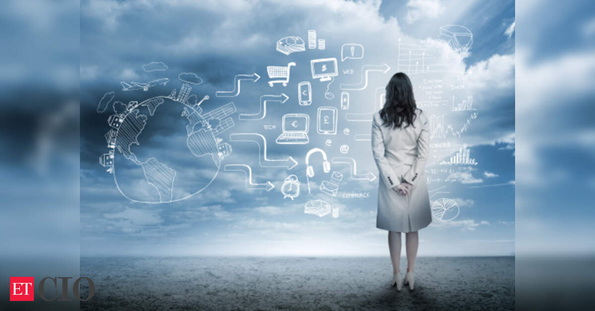 anjalimn's tweet card. Customer Experience is oft mistaken with customer service. The truth is far away from this. In fact Customer Service begins, where Customer Experience Fails!