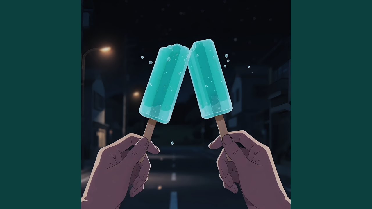 zetman_second's tweet card. レシート