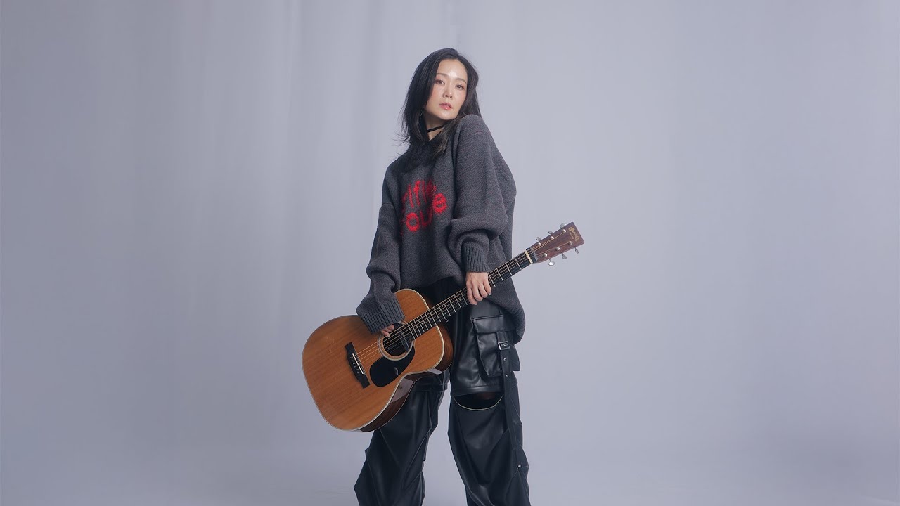 zetman_second's tweet card. 森 恵【一般】9/15　ACOUSTIC MUSIC IN MY ROOM 2025