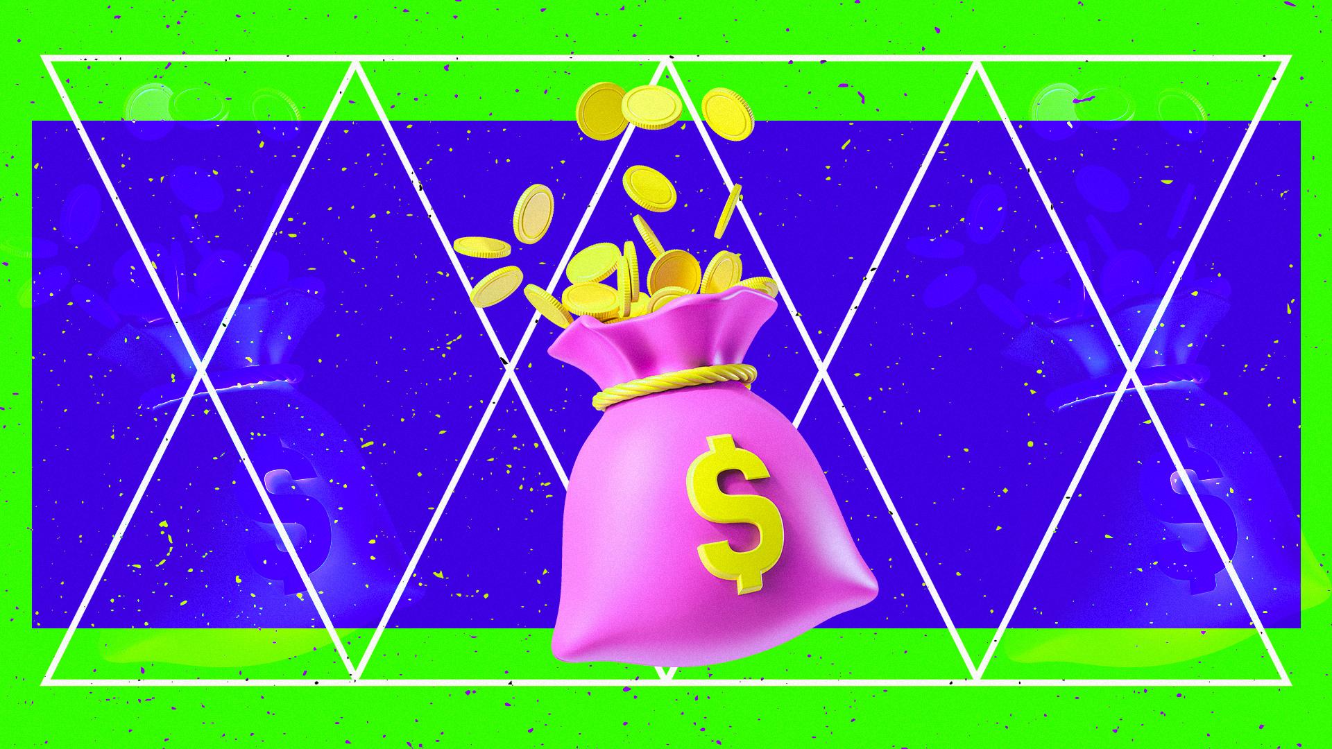 satyap's tweet card. Satsuma was founded in March last year and closed the round in May, co-founder and CEO Jonathan Kau told The Block in an interview. The startup waited to announce the equity round as it was focused...