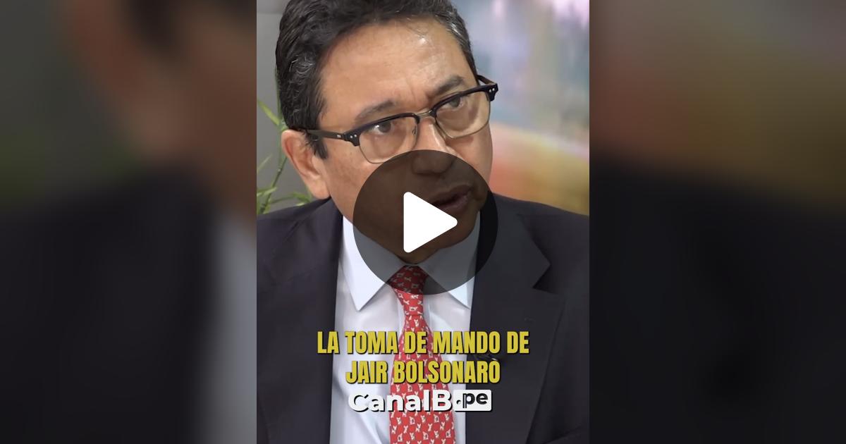 JUlIOSCHIAPPAP's tweet card. 5365 me gusta, 418 comentarios. "Humberto Abanto: creo que anularán la sentencia contra Vizcarra y podría ganar capital político."