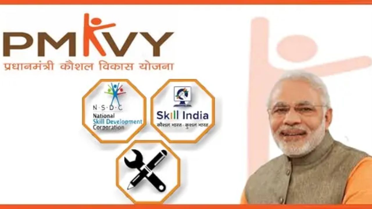 TheNavbharatliv's tweet card. सरकार ने देश के वर्कफोर्स में महिलाओं के योगदान को बढ़ाने के लिए 14 से 18 साल की लड़कियों को गैर-पारंपरिक नौकरियों के लिए तैयार करने के लिए स्किल डेवलपमेंट योजना को शुरू करने की तैयारी कर ली है।