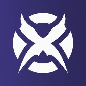 Xposed's tweet card. Hello, my name is Cody I am 28 years old and I Stream Online Gambling Content. I am most known for my high energy, realistic and giving back type content. I have given back over 6,000,000 back to my...