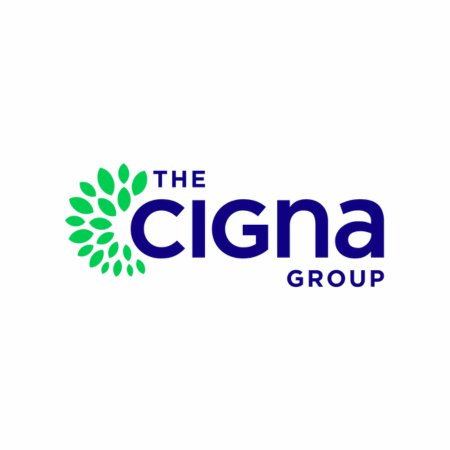 jobformore's tweet card. Apply for The Cigna Group Off Campus Drive 2025! Hiring Software Engineer Associate Analyst job in Hyderabad for BE/BTech/IT 0-1 years. Join now