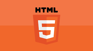 e_opore's tweet card. Unlock the power of the web with HTML Unleashed — your ultimate all-in-one guide to mastering HTML for real-world web development.Whether you're a total beginner or looking to solidify your foundat...