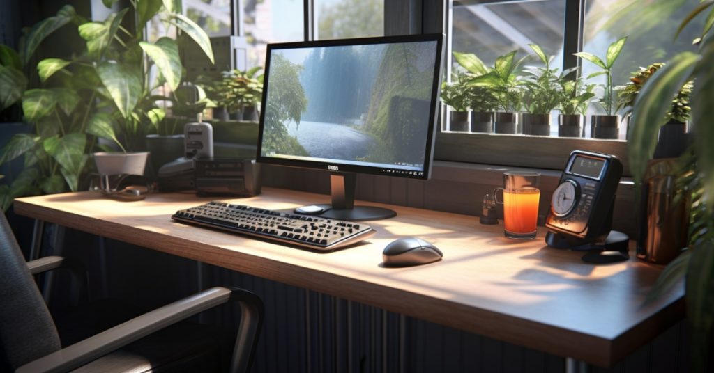 LeadGenTools's tweet card. The Cornerstone of SEO At the heart of every successful SEO strategy lies effective keyword research. It's the process of identifying the terms that potential customers use to search for products or...