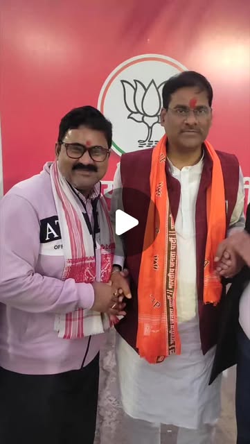 anandpathak76's tweet card. Anand Pathak (@anandpathakbihar76) • Instagram reel