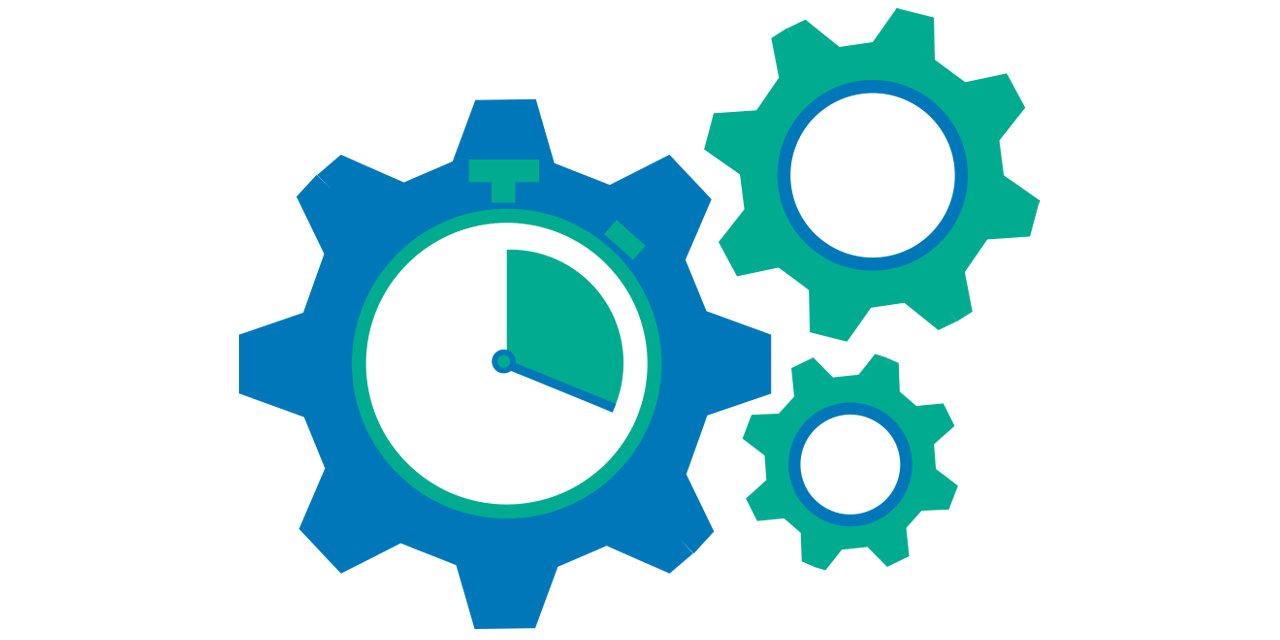 chillexDev's tweet card. A unified framework for machine learning with time series - sktime/sktime