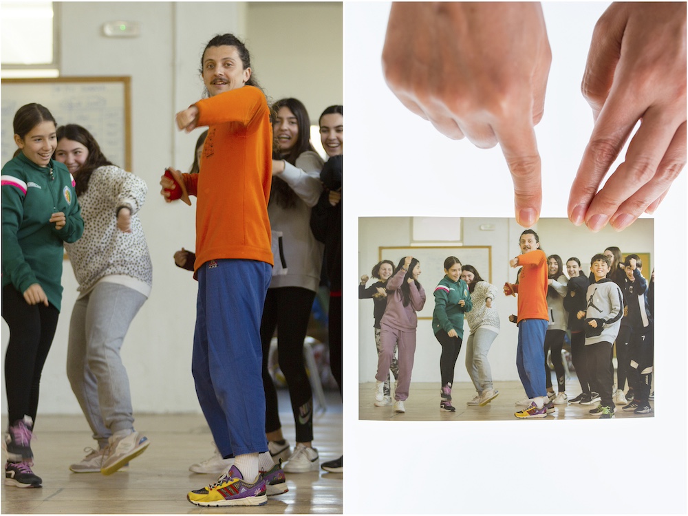 redplanea's tweet card. Convocatoria abierta para centros educativos públicos de Infantil, Primaria, ESO, Bachillerato y FP de Andalucía, Madrid, Comunitat Valenciana, Galicia e Illes Balears que deseen formar parte de...