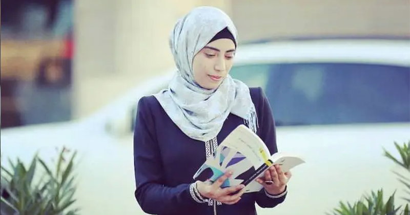 rupikaur_'s tweet card. One of my dreams is for my books and my writings to travel the world, for my pen to have wings so that no unstamped passport or visa rejection can hold it back.  Another dream of mine is to have a …