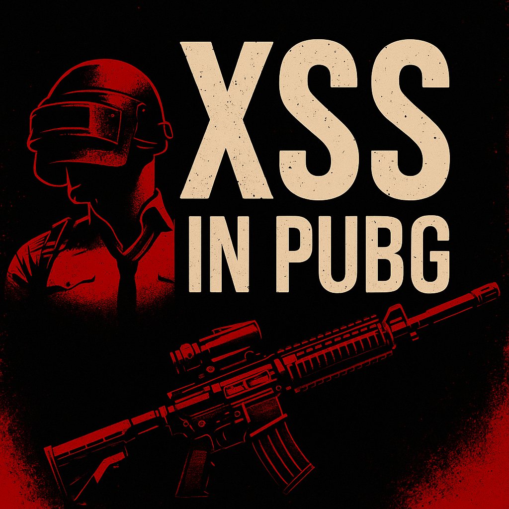 InfoSecComm's tweet card. A single unsanitized parameter is all an attacker needs