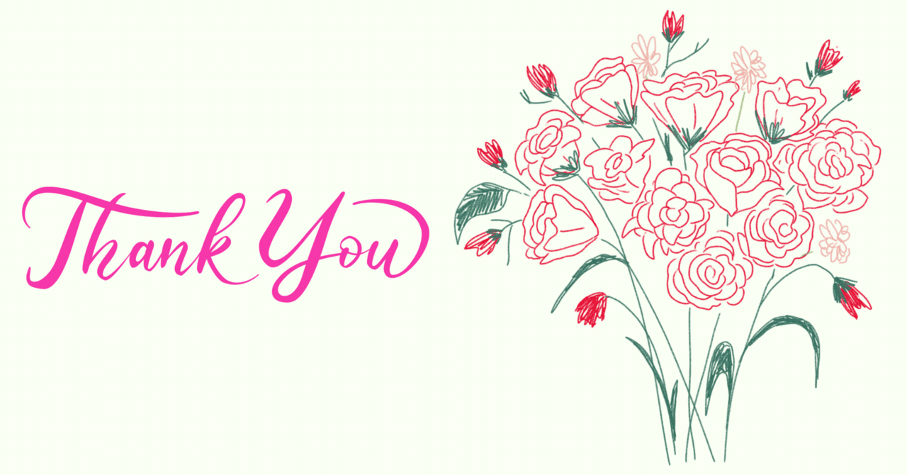 chestnut0915's tweet card. こんにちは、ひさねなです。 「みんなのフォトギャラリー」に投稿した画像を、合計200回ご利用いただきました。 いつもご利用いただき、ありがとうございます♡ 9月からみんフォトへの画像提供を始めましたが、現在50枚以上が登録されています。 登録枚数が増えてきたからか、最近は毎日にようにご利用通知が来るようになりました。 そのたびに、本当にすごく嬉しくなるんですよね。これは色褪せない感動なんです。...