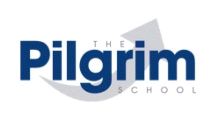 PaulGHCL's tweet card. This is a very special plea in my role as Chair of Governors at The Pilgrim Sch… Lizzie Jordan needs your support for Lincolnshire’s poorly Children & COVID19