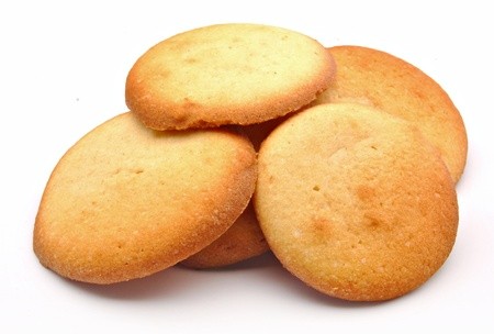 PaulGHCL's tweet card. It’s been a long time coming, but the ICO has finally published its long-awaited Cookie Guidance Policy. While they may be guidelines, there is also a legal obligation to comply.