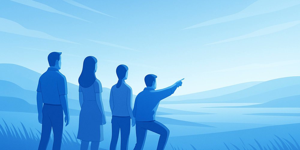 askflux_ai's tweet card. Andrew Ng recently gave a great talk for Y Combinator about how you can build faster with AI. There's...