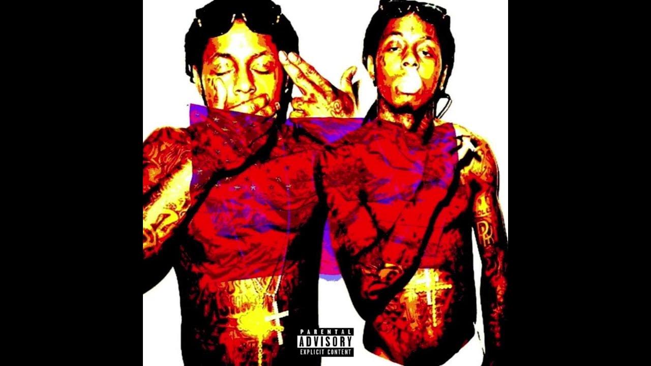 2glokkcarti's tweet card. Black Truck (snippet) #underground #soundcloud #snippet