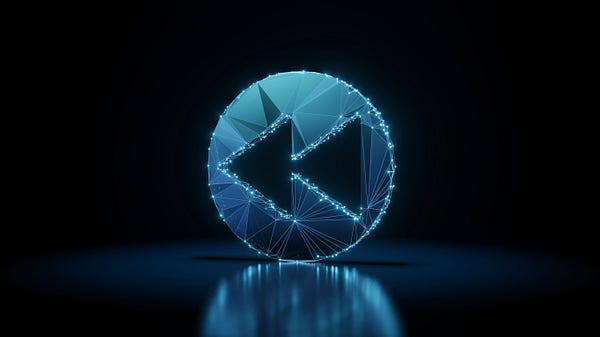 Dhanu08135664's tweet card. Understanding the reason for a code change should be easy. Earn a Quick Win by connecting to upstream Value Management