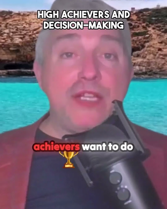 MaxHumPerform's tweet card. Is It Just Me, Or... #peakperformance #vitd #mentalperformance...