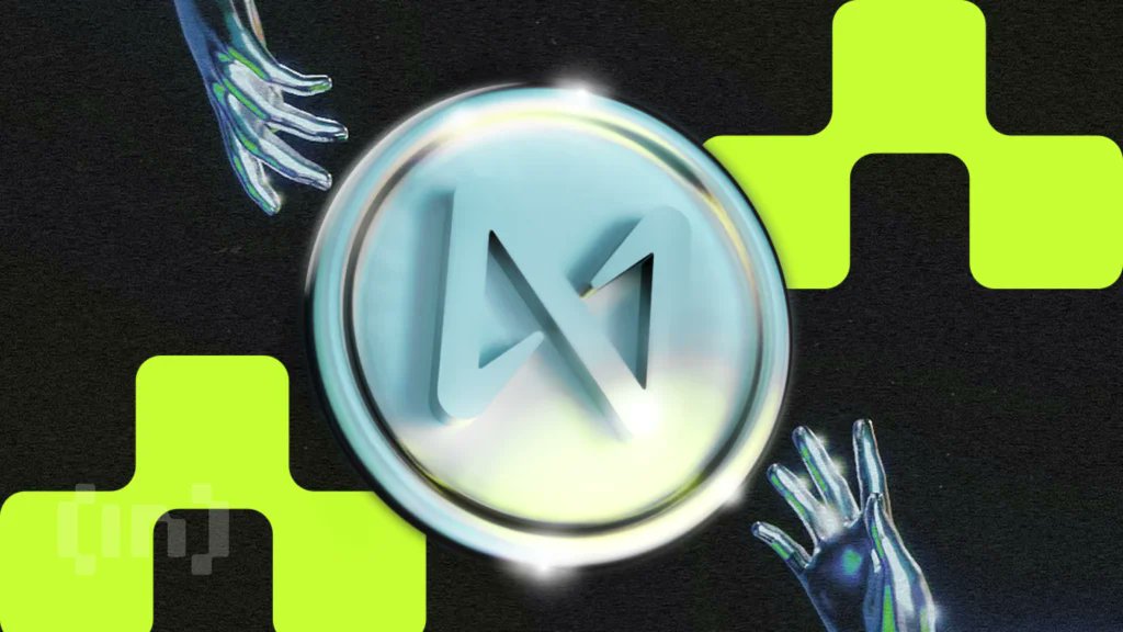 WendyLambo100x's tweet card. NEAR Protocol price has jumped 9% in the past 24 hours as artificial intelligence-related developments buoy investor sentiment. NEAR surged more than 9% as bull