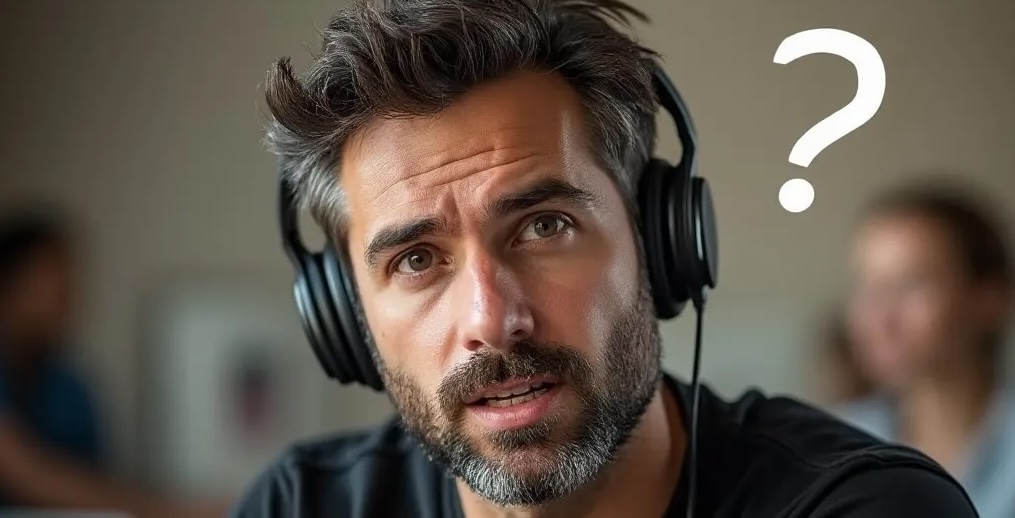 InterviewsChat's tweet card. Wondering how you performed in your last interview? Our new AI Post-Interview Insights feature helps you improve and ace your next opportunity.